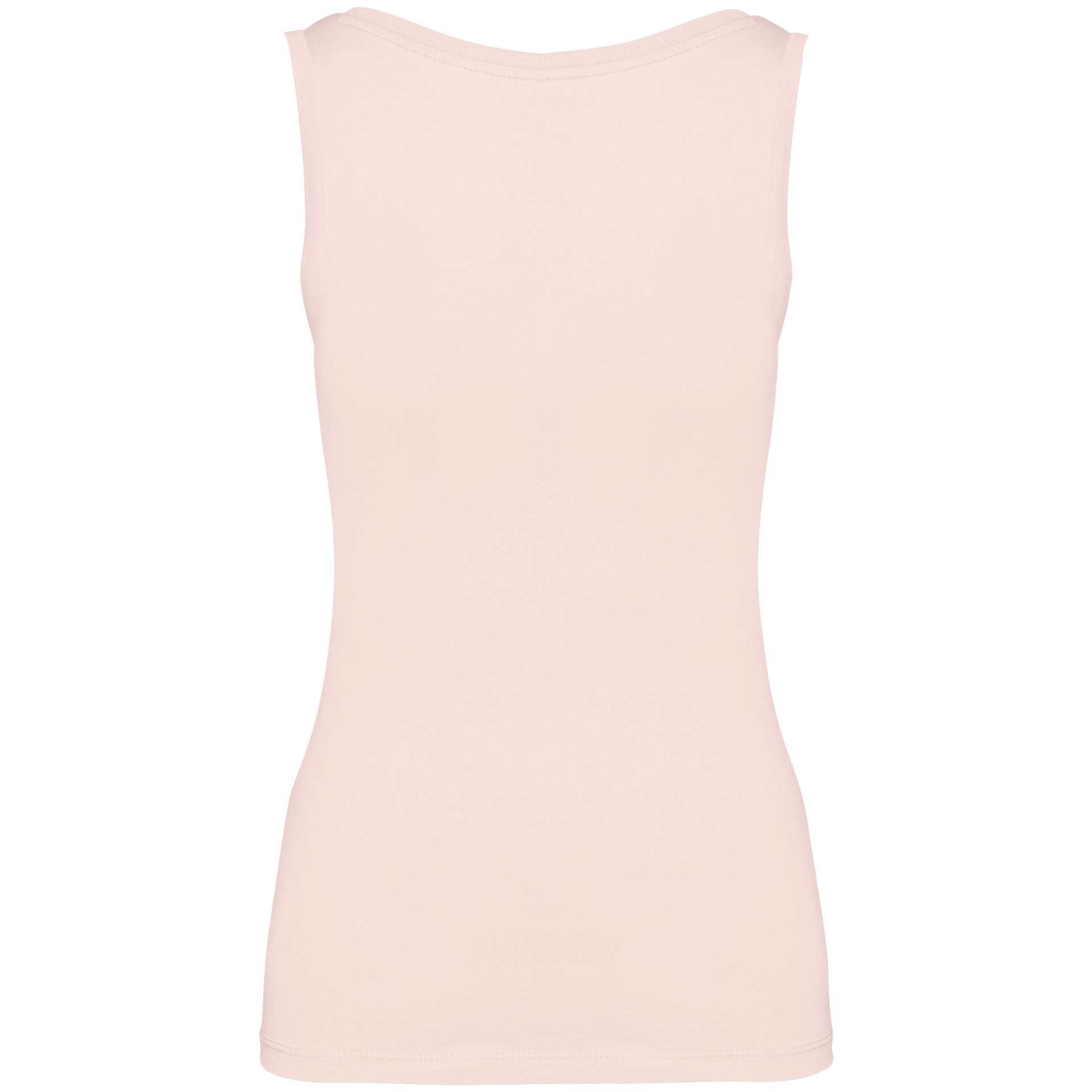 Top eco-responsável