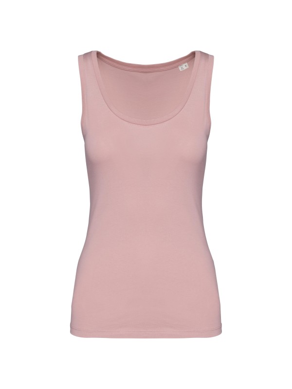 Top eco-responsvel - NS341C