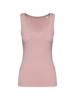 Top eco-responsvel - NS341C