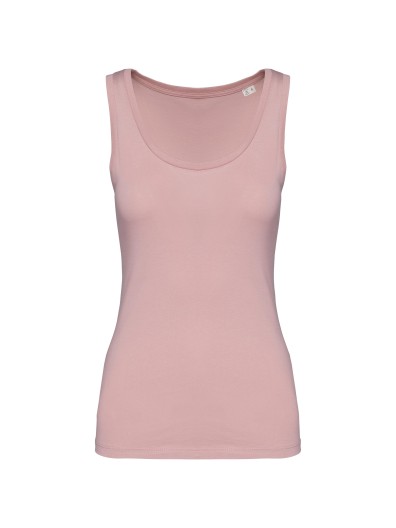 Top eco-responsvel - NS341C