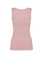 Top eco-responsvel - NS341C