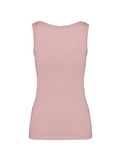 Top eco-respons�vel - NS341C