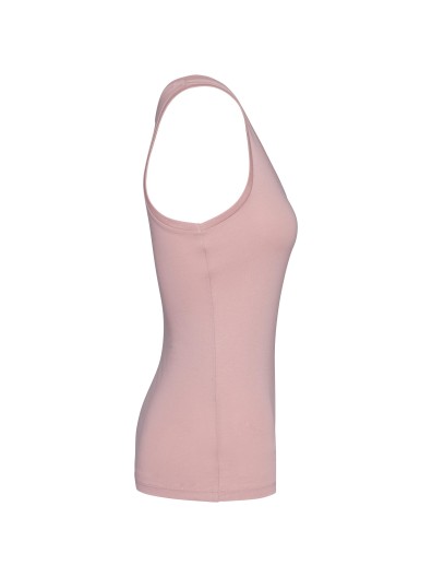 Top eco-respons�vel - NS341C