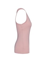 Top eco-responsvel - NS341C