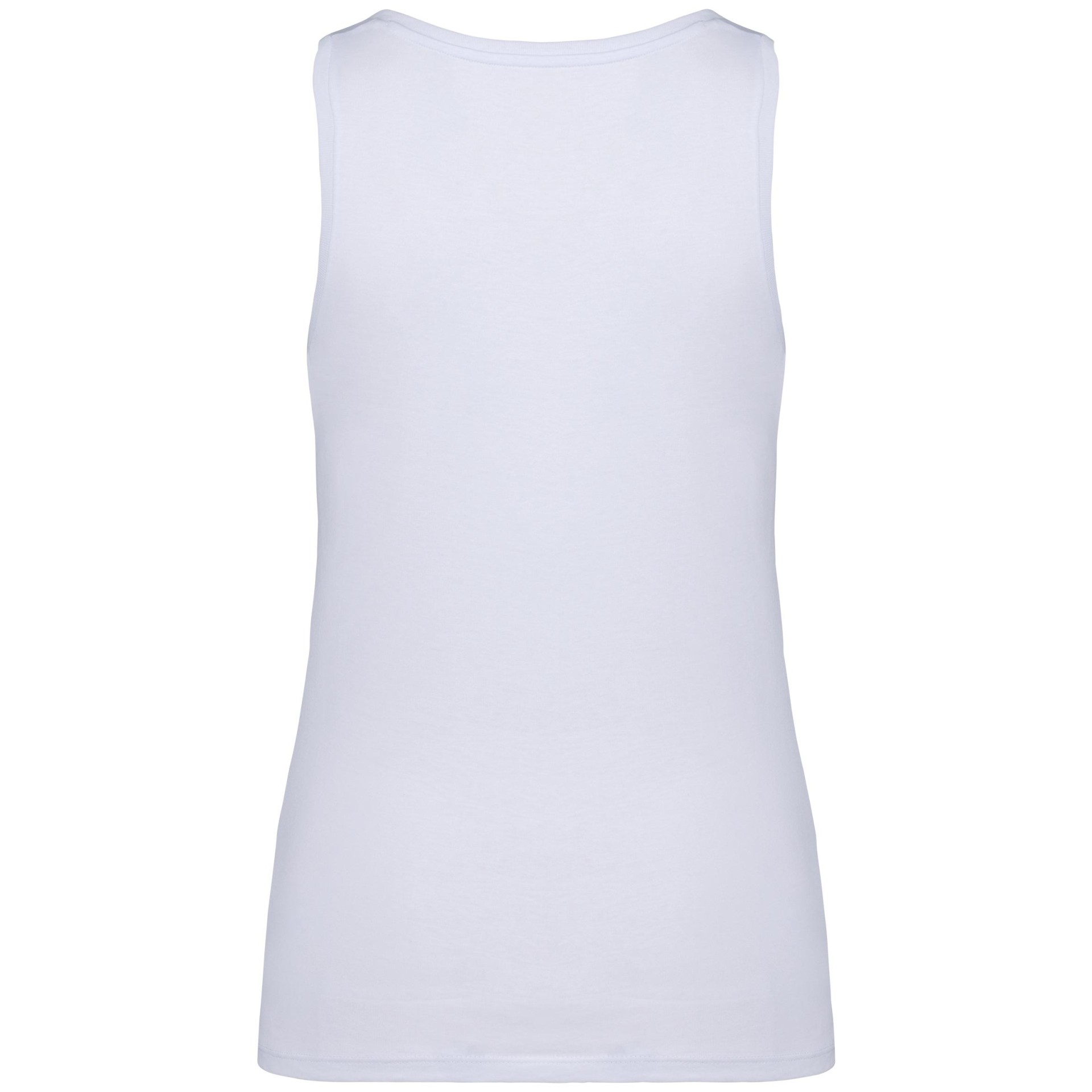 Top eco-responsável - NS341