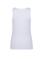 Top eco-responsvel - NS341