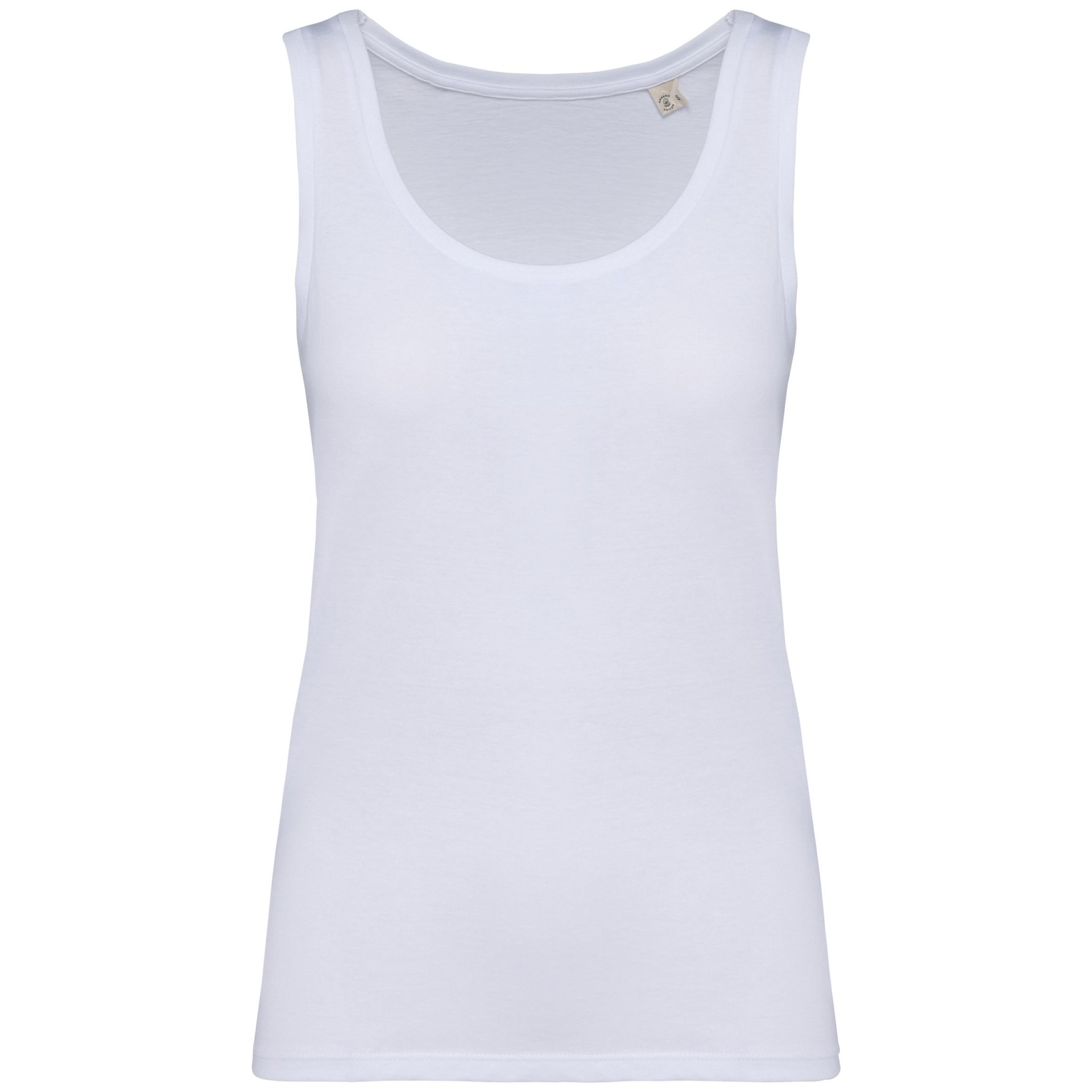 Top eco-responsável - NS341