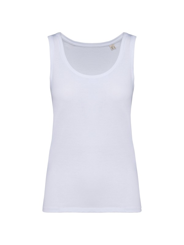 Top eco-responsvel - NS341