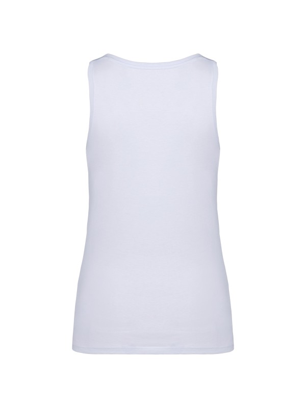 Top eco-responsvel - NS341