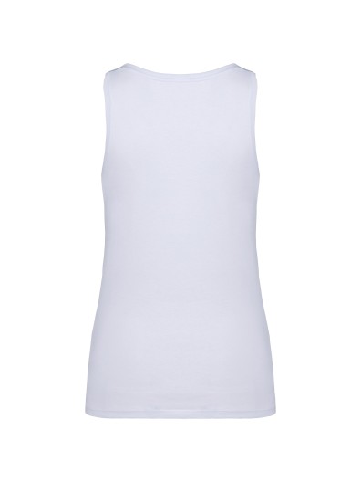 Top eco-responsvel - NS341