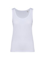 Top eco-responsvel - NS341