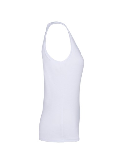 Top eco-responsvel - NS341