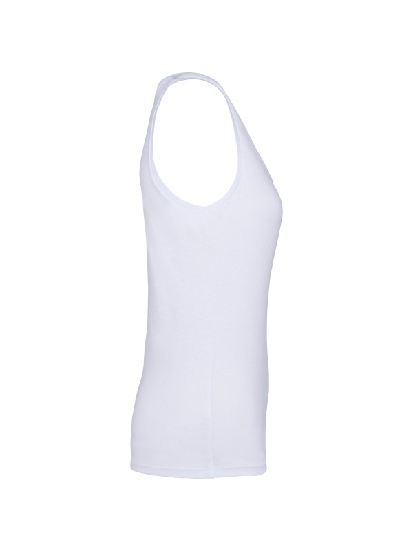 Top eco-responsvel - NS341