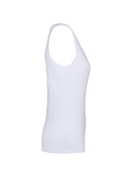 Top eco-responsvel - NS341