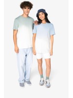 T-shirt DIP DYE - NS345