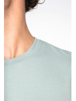 T-shirt DIP DYE - NS345