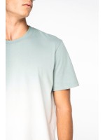 T-shirt DIP DYE - NS345