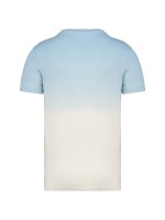 T-shirt DIP DYE - NS345