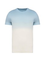 T-shirt DIP DYE - NS345
