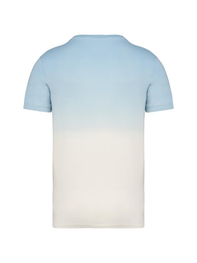T-shirt DIP DYE - NS345