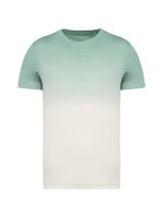 T-shirt DIP DYE - NS345