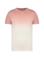 T-shirt DIP DYE - NS345