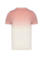 T-shirt DIP DYE - NS345
