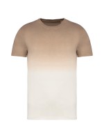 T-shirt DIP DYE - NS345