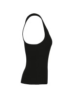 Top eco-responsvel canelado - NS344