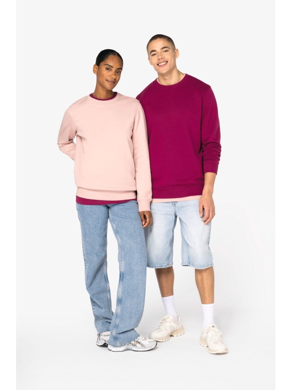 Sweatshirt ECO - NS400