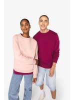 Sweatshirt ECO - NS400