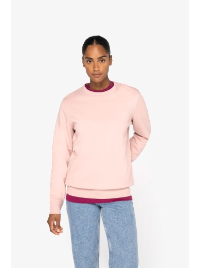 Sweatshirt ECO - NS400