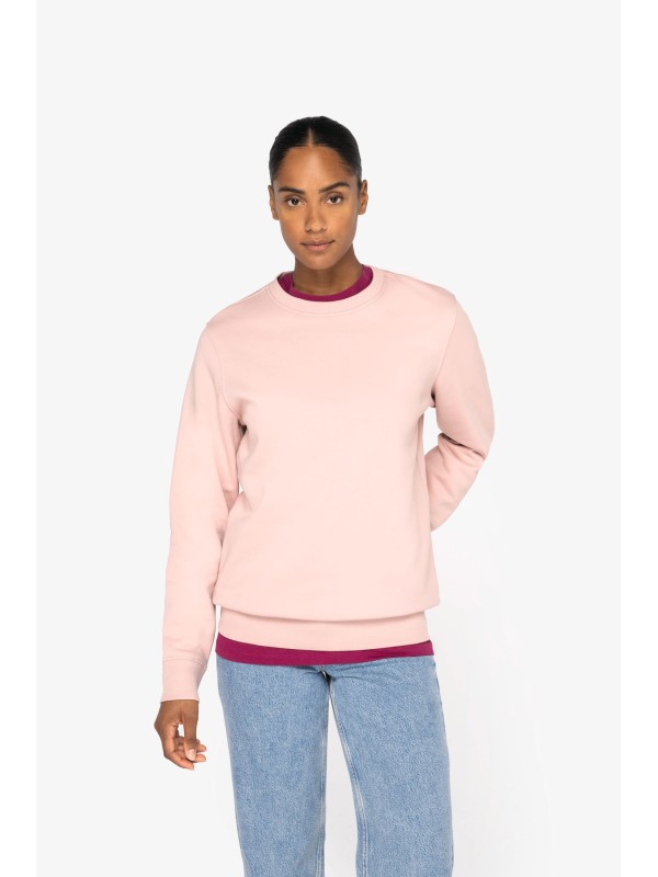 Sweatshirt ECO - NS400