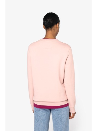 Sweatshirt ECO - NS400