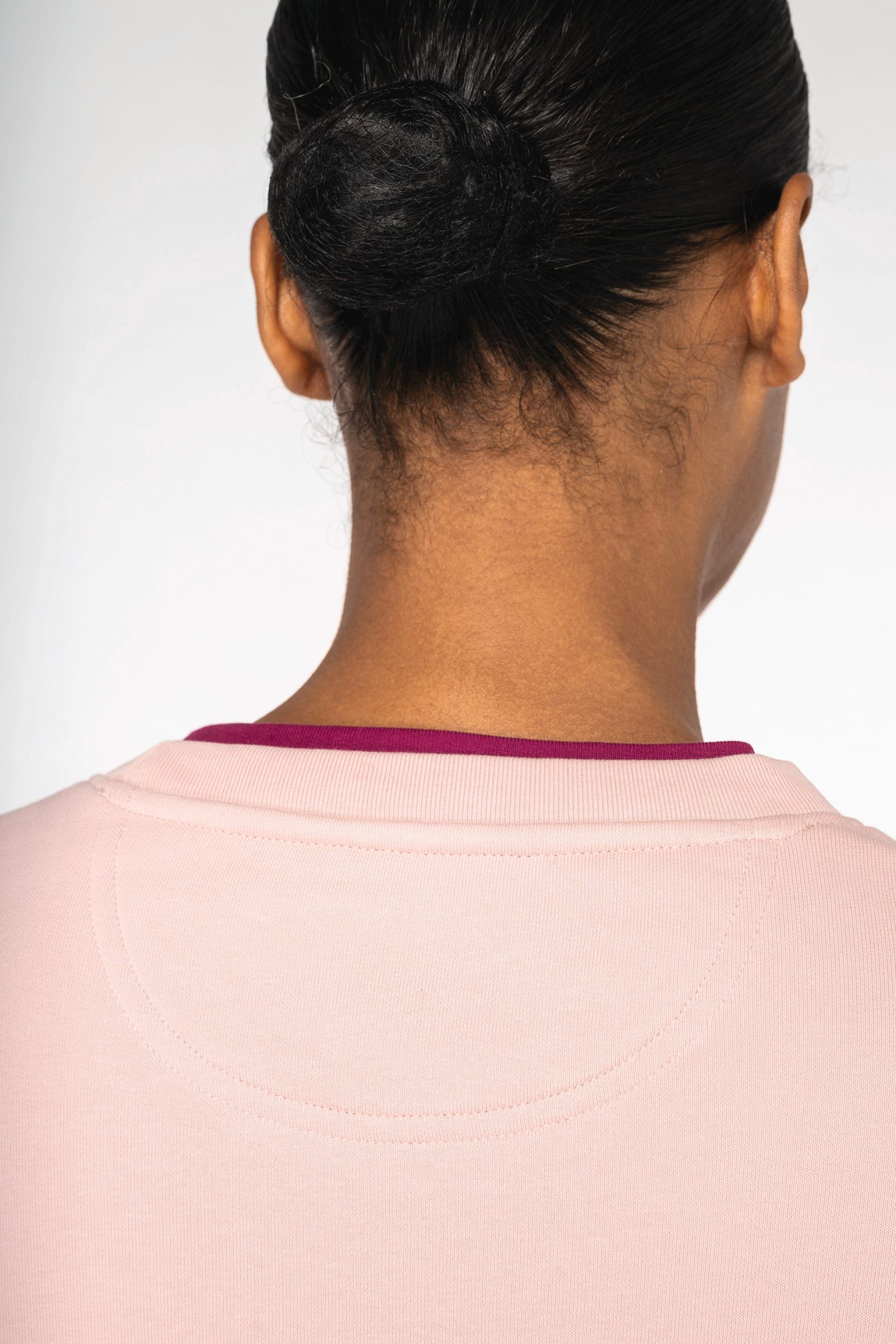 Sweatshirt ECO - NS400