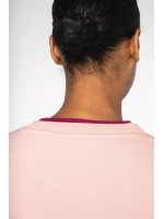 Sweatshirt ECO - NS400