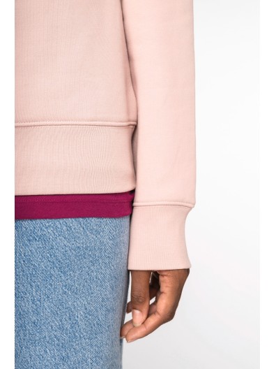 Sweatshirt ECO - NS400