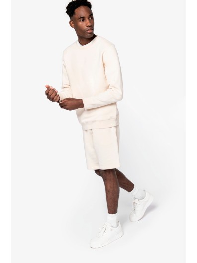 Sweatshirt ECO - NS400