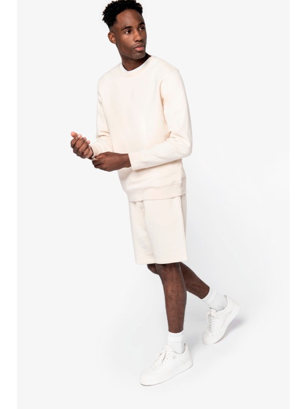 Sweatshirt ECO - NS400