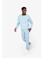 Sweatshirt ECO - NS400