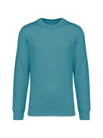 Sweatshirt ECO - NS400