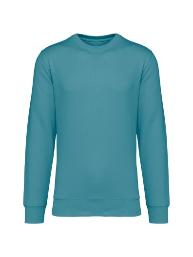 Sweatshirt ECO - NS400
