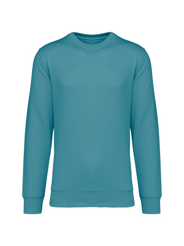 Sweatshirt ECO - NS400