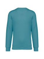 Sweatshirt ECO - NS400