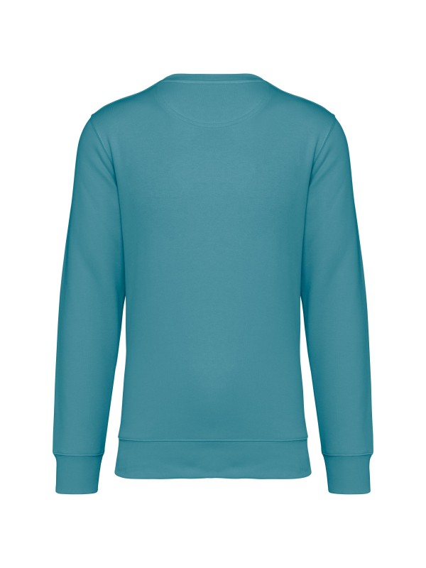Sweatshirt ECO - NS400