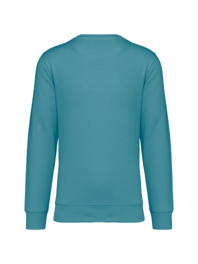 Sweatshirt ECO - NS400