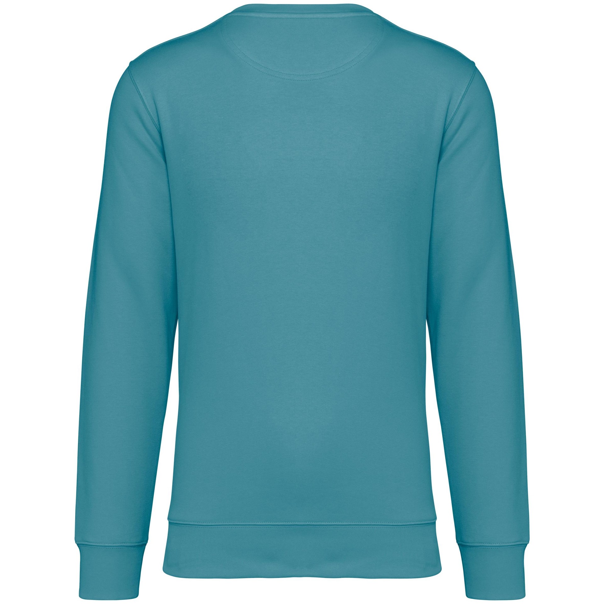 Sweatshirt ECO - NS400