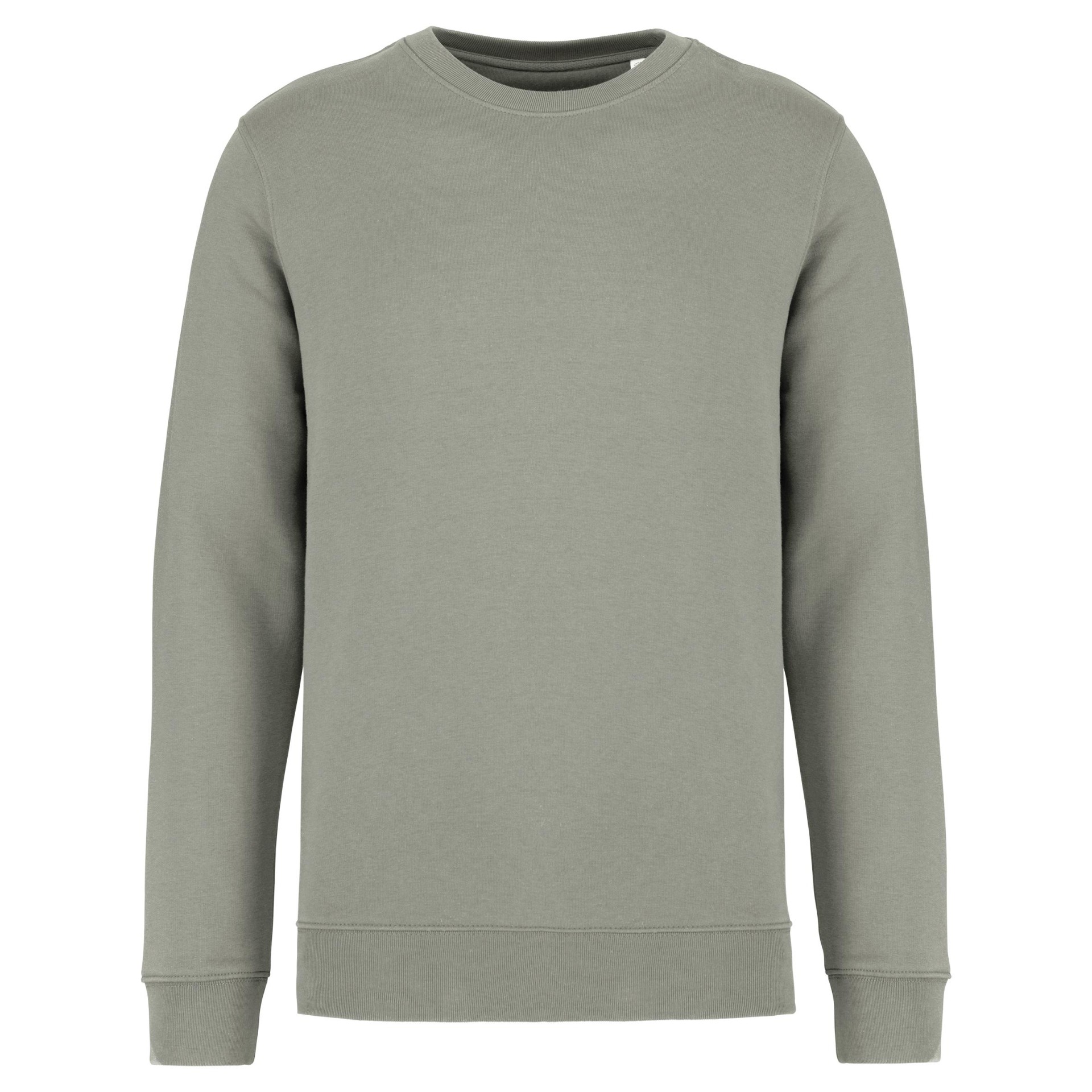 Sweatshirt ECO - NS400