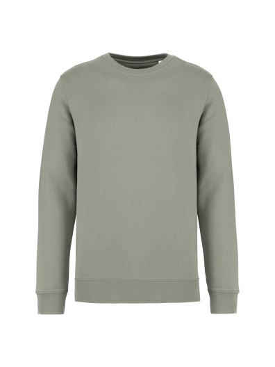 Sweatshirt ECO - NS400