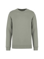 Sweatshirt ECO - NS400
